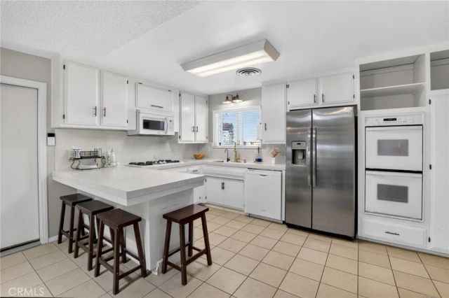 43717 Albeck Ave, Lancaster, CA 93536