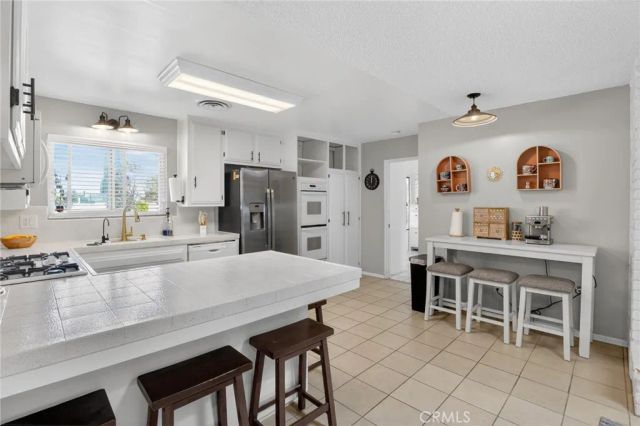 43717 Albeck Ave, Lancaster, CA 93536