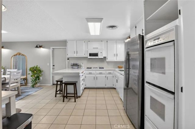 43717 Albeck Ave, Lancaster, CA 93536