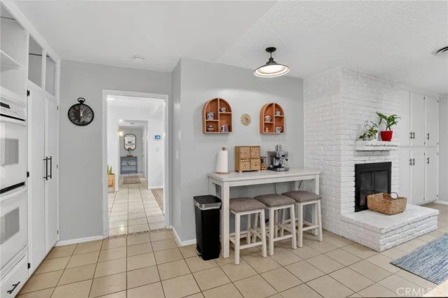 43717 Albeck Ave, Lancaster, CA 93536