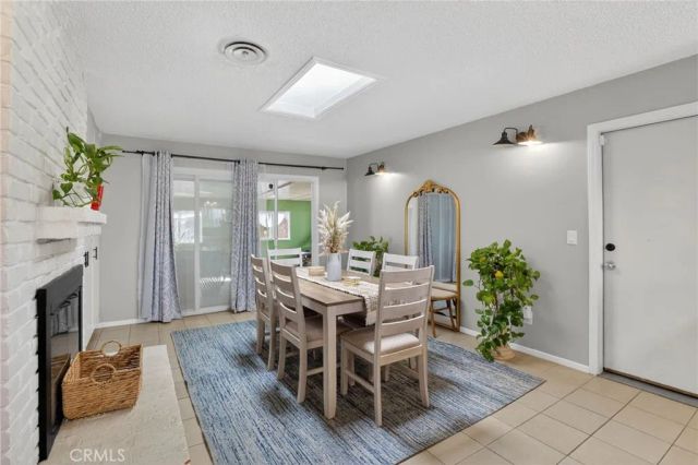 43717 Albeck Ave, Lancaster, CA 93536