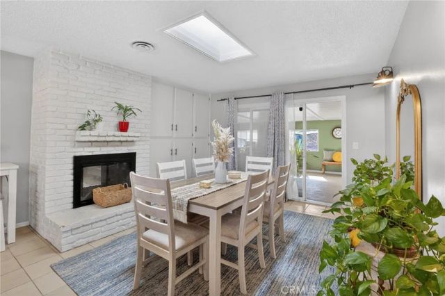 43717 Albeck Ave, Lancaster, CA 93536