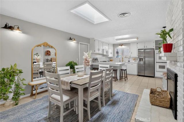 43717 Albeck Ave, Lancaster, CA 93536