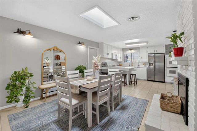 43717 Albeck Ave, Lancaster, CA 93536