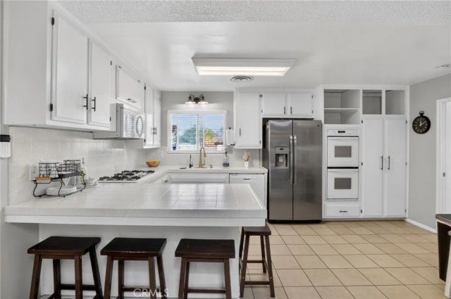 43717 Albeck Ave, Lancaster, CA 93536