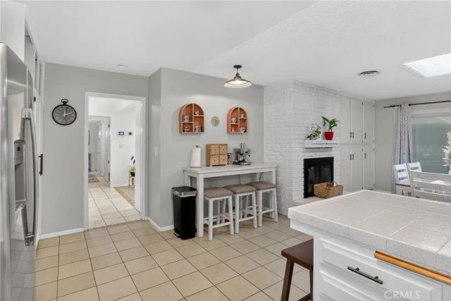 43717 Albeck Ave, Lancaster, CA 93536