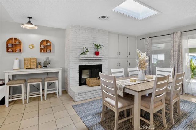 43717 Albeck Ave, Lancaster, CA 93536