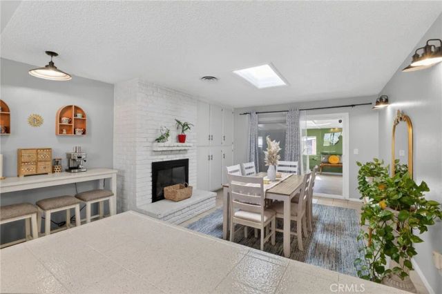 43717 Albeck Ave, Lancaster, CA 93536