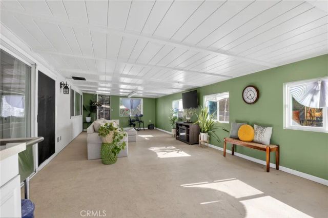 43717 Albeck Ave, Lancaster, CA 93536