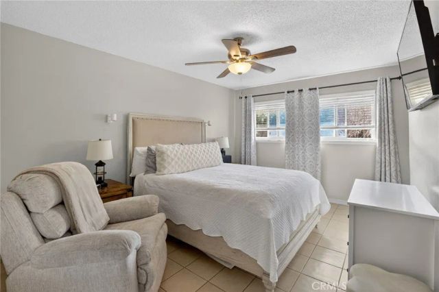 43717 Albeck Ave, Lancaster, CA 93536