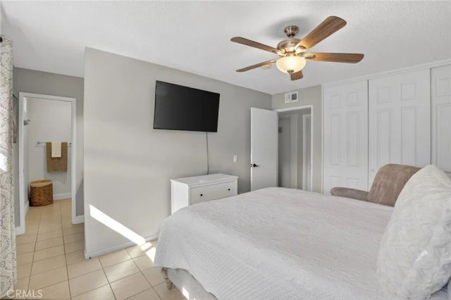 43717 Albeck Ave, Lancaster, CA 93536