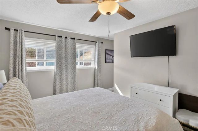 43717 Albeck Ave, Lancaster, CA 93536