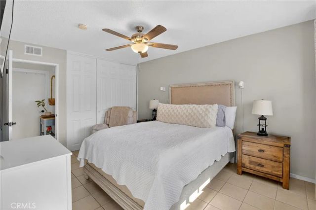 43717 Albeck Ave, Lancaster, CA 93536