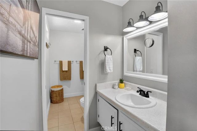 43717 Albeck Ave, Lancaster, CA 93536