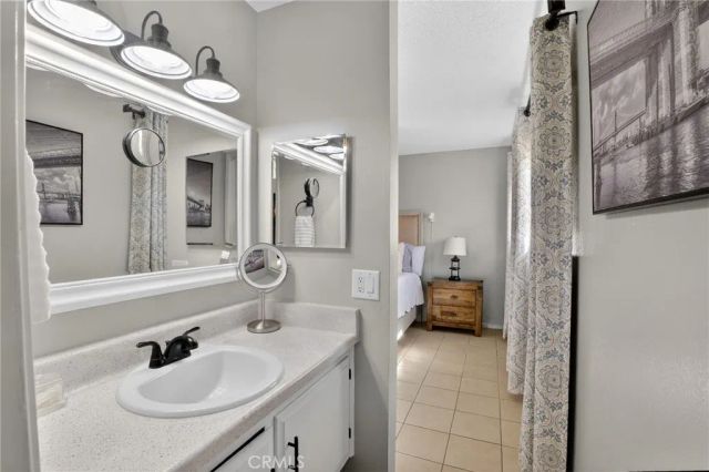 43717 Albeck Ave, Lancaster, CA 93536