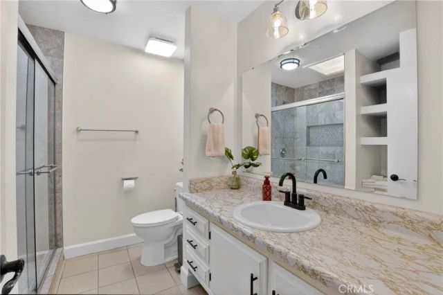 43717 Albeck Ave, Lancaster, CA 93536