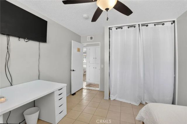 43717 Albeck Ave, Lancaster, CA 93536