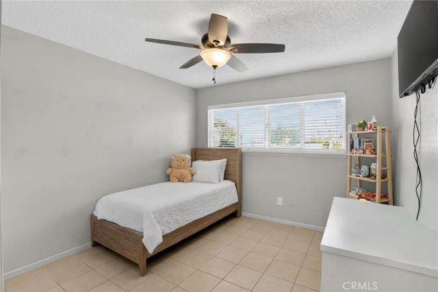 43717 Albeck Ave, Lancaster, CA 93536