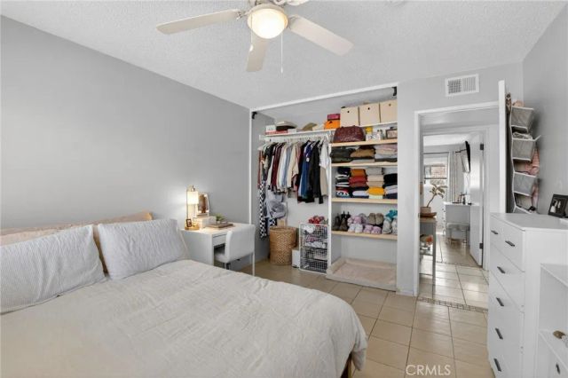 43717 Albeck Ave, Lancaster, CA 93536