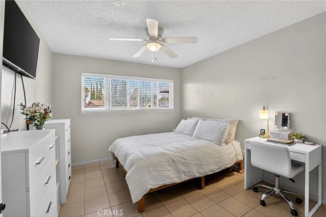 43717 Albeck Ave, Lancaster, CA 93536