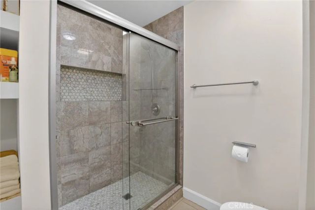 43717 Albeck Ave, Lancaster, CA 93536