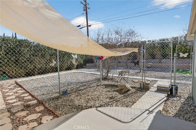 43717 Albeck Ave, Lancaster, CA 93536