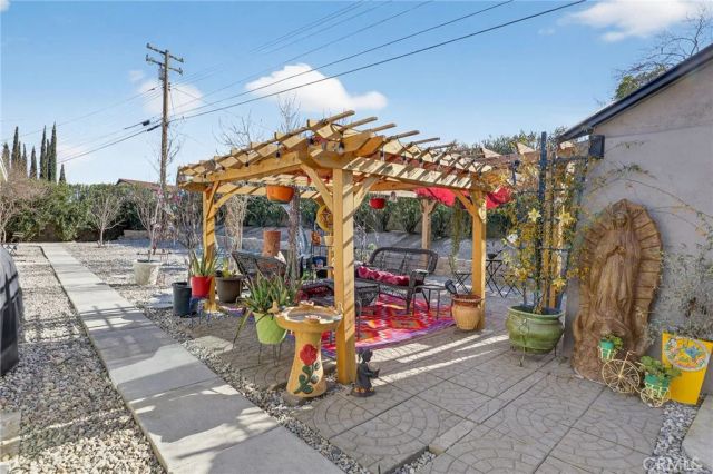 43717 Albeck Ave, Lancaster, CA 93536