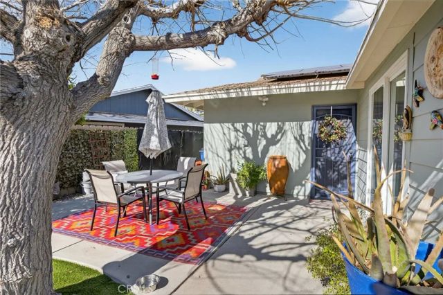 43717 Albeck Ave, Lancaster, CA 93536