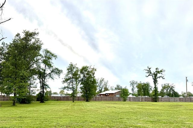 TBD Pearl Ct, Onalaska, TX 77360