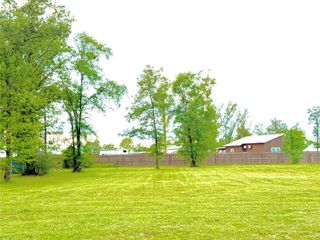 TBD Pearl Ct, Onalaska, TX 77360