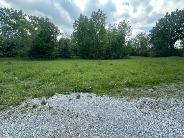 3438 Guion Road, Indianapolis, IN 46222