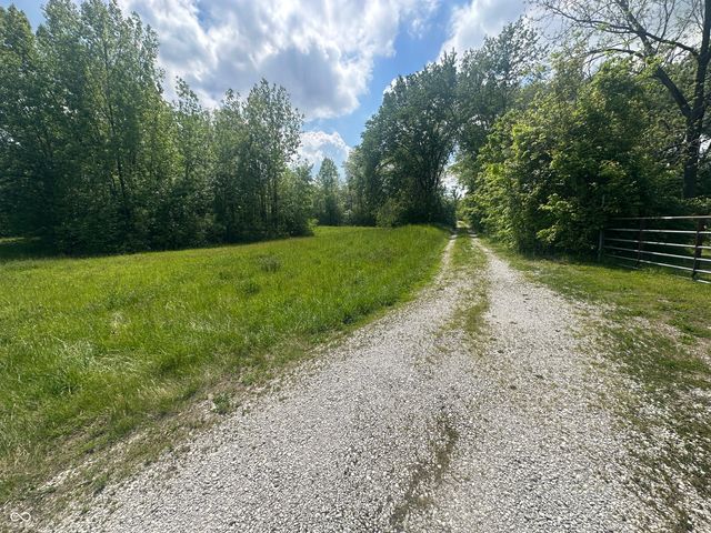 3438 Guion Road, Indianapolis, IN 46222