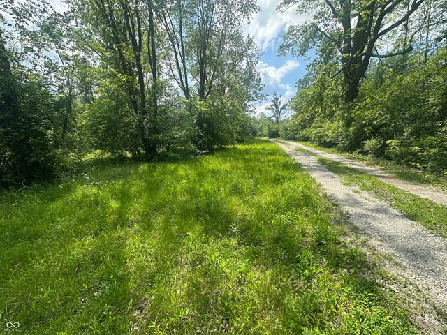 3438 Guion Road, Indianapolis, IN 46222