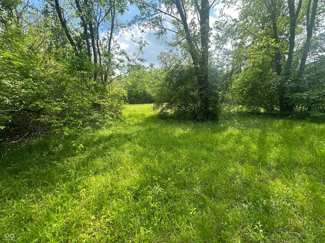 3438 Guion Road, Indianapolis, IN 46222