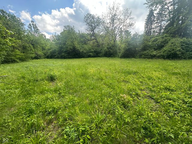 3438 Guion Road, Indianapolis, IN 46222