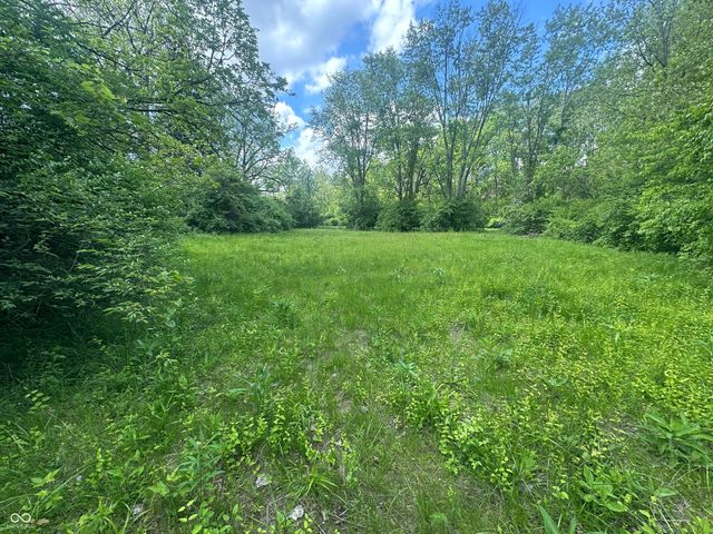 3438 Guion Road, Indianapolis, IN 46222