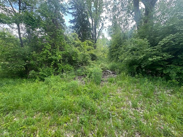 3438 Guion Road, Indianapolis, IN 46222