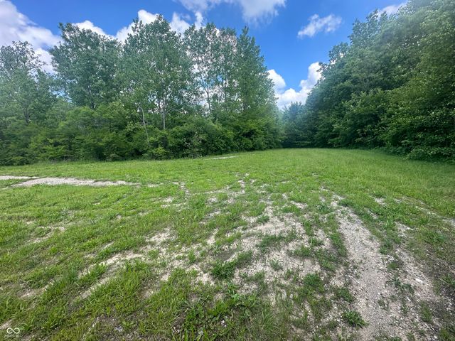 3438 Guion Road, Indianapolis, IN 46222
