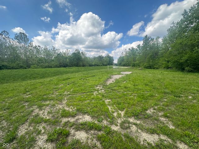 3438 Guion Road, Indianapolis, IN 46222