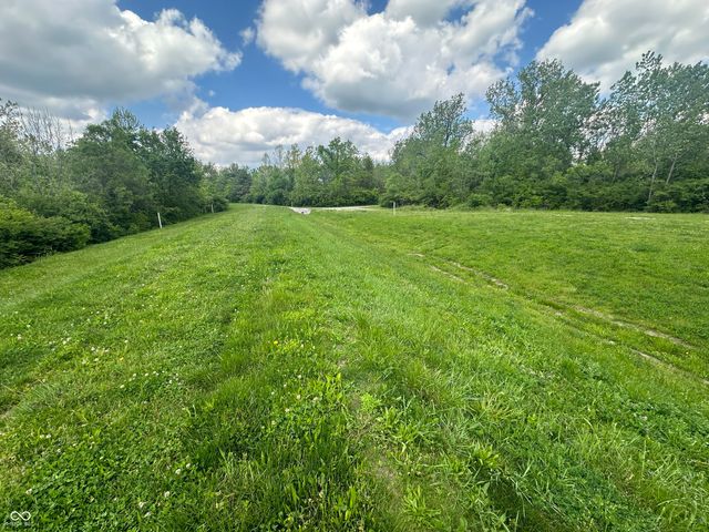 3438 Guion Road, Indianapolis, IN 46222