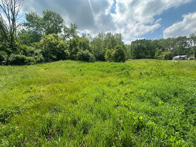 3438 Guion Road, Indianapolis, IN 46222