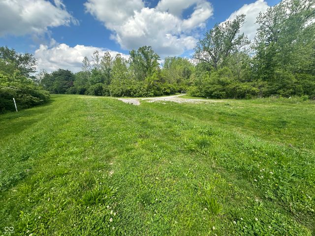 3438 Guion Road, Indianapolis, IN 46222