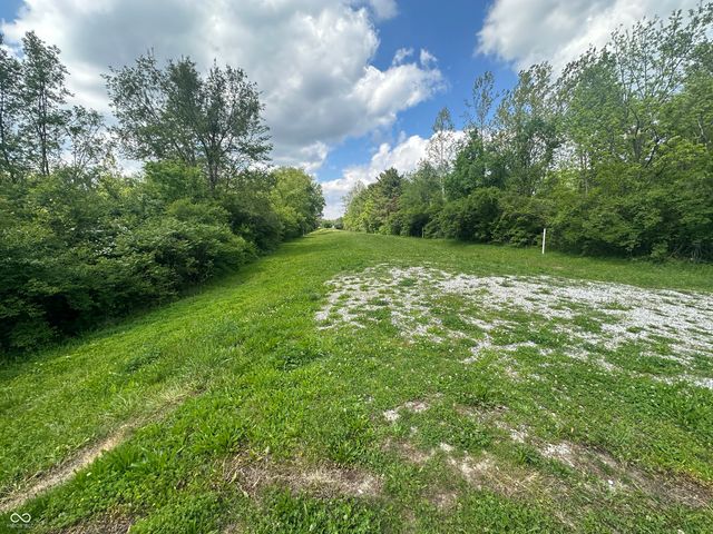 3438 Guion Road, Indianapolis, IN 46222