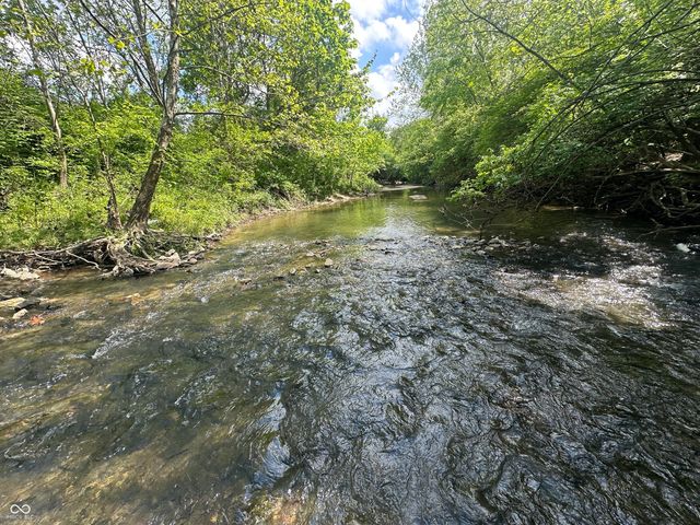 3438 Guion Road, Indianapolis, IN 46222