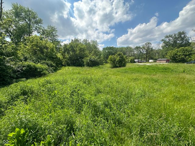 3438 Guion Road, Indianapolis, IN 46222