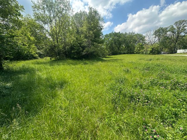 3438 Guion Road, Indianapolis, IN 46222