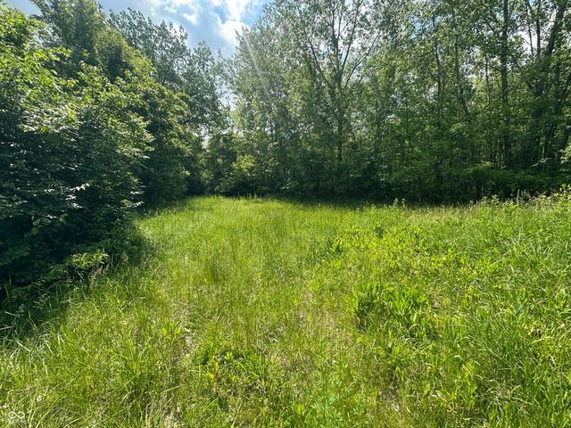 3438 Guion Road, Indianapolis, IN 46222