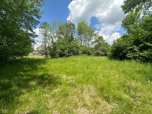 3438 Guion Road, Indianapolis, IN 46222