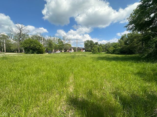 3438 Guion Road, Indianapolis, IN 46222