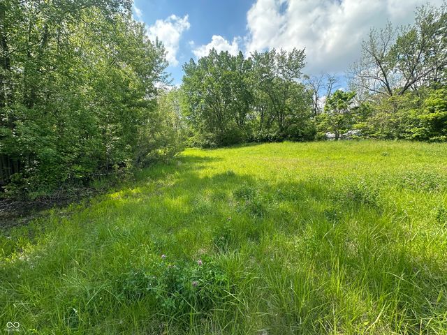 3438 Guion Road, Indianapolis, IN 46222